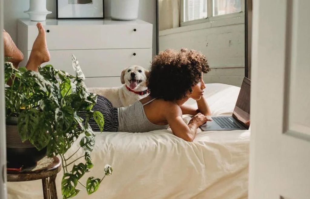 online psychotherapy new york