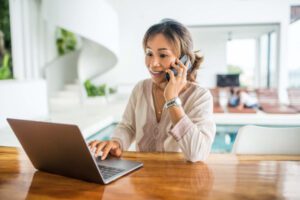online psychotherapy international nyc