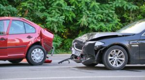 Somatic Experiencing for Car Accidents NYC