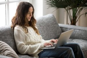 Online Psychotherapy New York